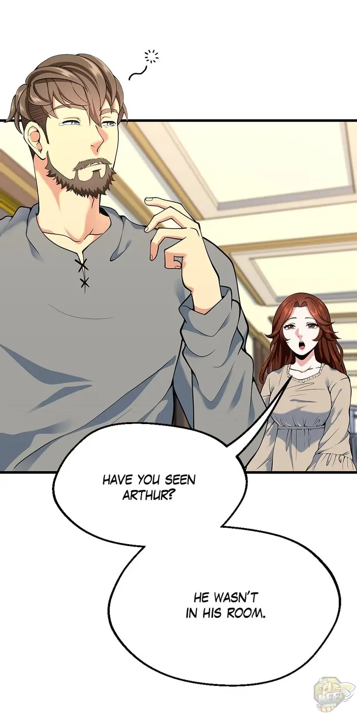 The Beginning After the End Chapter 115 image 63_optimized